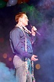Eroeffnung_06 2  019